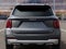 2026 Kia Sorento Hybrid EX AWD