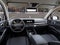 2026 Kia Sorento Hybrid EX AWD