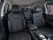 2026 Kia Sorento Hybrid EX AWD