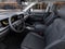 2026 Kia Sorento Hybrid EX AWD