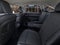 2026 Kia Sorento Hybrid EX AWD