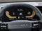 2026 Kia Sorento Hybrid EX AWD