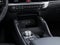 2026 Kia Sorento Hybrid EX AWD
