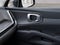 2026 Kia Sorento Hybrid EX AWD