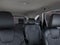 2026 Kia Sorento Hybrid EX AWD