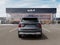 2026 Kia Sorento Hybrid EX AWD