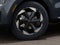 2026 Kia Sorento Hybrid EX AWD