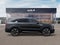 2026 Kia Sorento Hybrid EX AWD