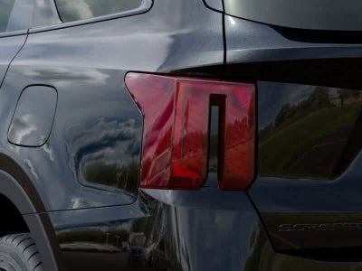 2026 Kia Sorento Hybrid X-Line SX Prestige AWD