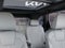 2026 Kia Sorento Hybrid X-Line SX Prestige AWD