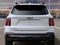 2026 Kia Sorento Hybrid X-Line SX Prestige AWD