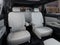 2026 Kia Sorento Hybrid X-Line SX Prestige AWD