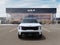 2026 Kia Sorento Hybrid X-Line SX Prestige AWD