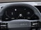 2026 Kia Sorento Hybrid X-Line SX Prestige AWD