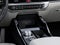 2026 Kia Sorento Hybrid X-Line SX Prestige AWD