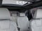 2026 Kia Sorento Hybrid X-Line SX Prestige AWD