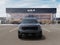 2026 Kia Sorento Hybrid X-Line SX Prestige AWD