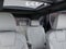 2026 Kia Sorento Hybrid X-Line SX Prestige AWD