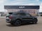 2026 Kia Sorento Hybrid X-Line SX Prestige AWD