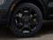 2026 Kia Sorento Hybrid X-Line SX Prestige AWD