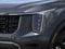 2026 Kia Sorento Hybrid X-Line SX Prestige AWD