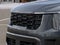 2026 Kia Sorento Hybrid X-Line SX Prestige AWD