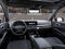2026 Kia Sorento Hybrid X-Line SX Prestige AWD