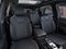 2026 Kia Sorento Hybrid X-Line SX Prestige AWD