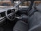 2026 Kia Sorento Hybrid X-Line SX Prestige AWD
