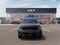 2026 Kia Sorento Hybrid X-Line SX Prestige AWD