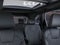 2026 Kia Sorento Hybrid X-Line SX Prestige AWD