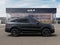 2026 Kia Sorento Hybrid X-Line SX Prestige AWD