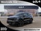 2026 Kia Sorento Hybrid X-Line SX Prestige AWD