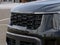 2026 Kia Sorento Hybrid X-Line SX Prestige AWD