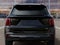 2026 Kia Sorento Hybrid X-Line SX Prestige AWD