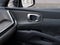 2026 Kia Sorento Hybrid X-Line SX Prestige AWD