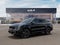 2026 Kia Sorento Hybrid X-Line SX Prestige AWD