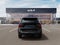 2026 Kia Sorento Hybrid X-Line SX Prestige AWD