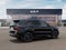 2026 Kia Sorento Hybrid X-Line SX Prestige AWD