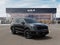 2026 Kia Sorento Hybrid X-Line SX Prestige AWD