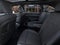 2026 Kia Sorento Hybrid X-Line SX Prestige AWD