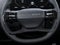 2026 Kia Sorento Hybrid X-Line SX Prestige AWD