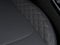 2026 Kia Sorento Hybrid X-Line SX Prestige AWD