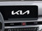 2026 Kia Sorento Hybrid X-Line SX Prestige AWD