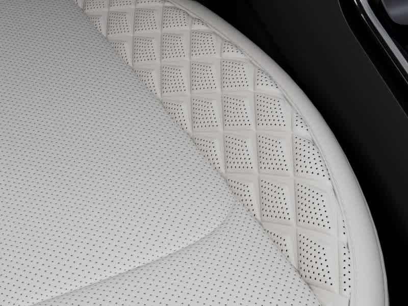 2026 Kia Sorento Hybrid X-Line SX Prestige AWD