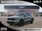 2026 Kia Sorento Hybrid X-Line SX Prestige AWD