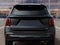 2026 Kia Sorento Hybrid X-Line SX Prestige AWD