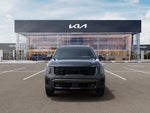 2026 Kia Sorento Hybrid X-Line SX Prestige AWD