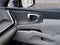 2026 Kia Sorento Hybrid X-Line SX Prestige AWD