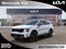 2026 Kia Sorento Hybrid X-Line SX Prestige AWD